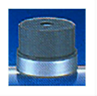 Electrochemical Cell Sensor