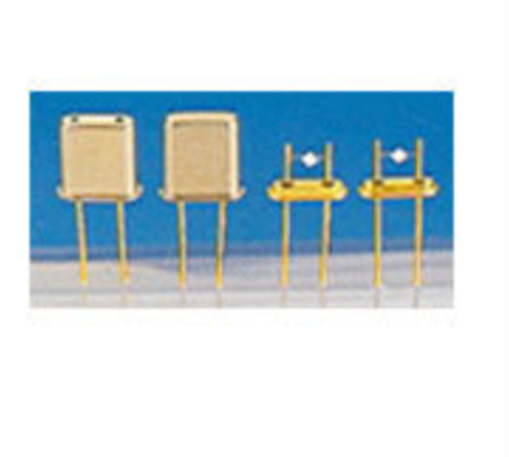 Thermal Conductivity Sensor - Features: Requirement Based