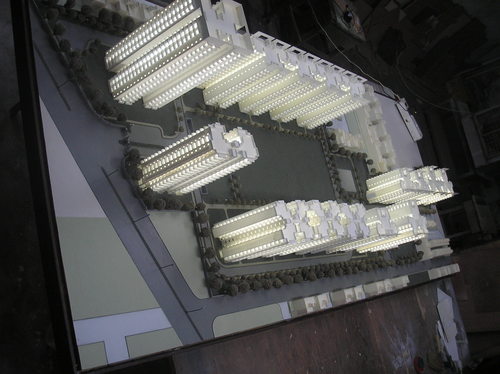 होरिज़ोन डिज़ाइन स्टूडियो