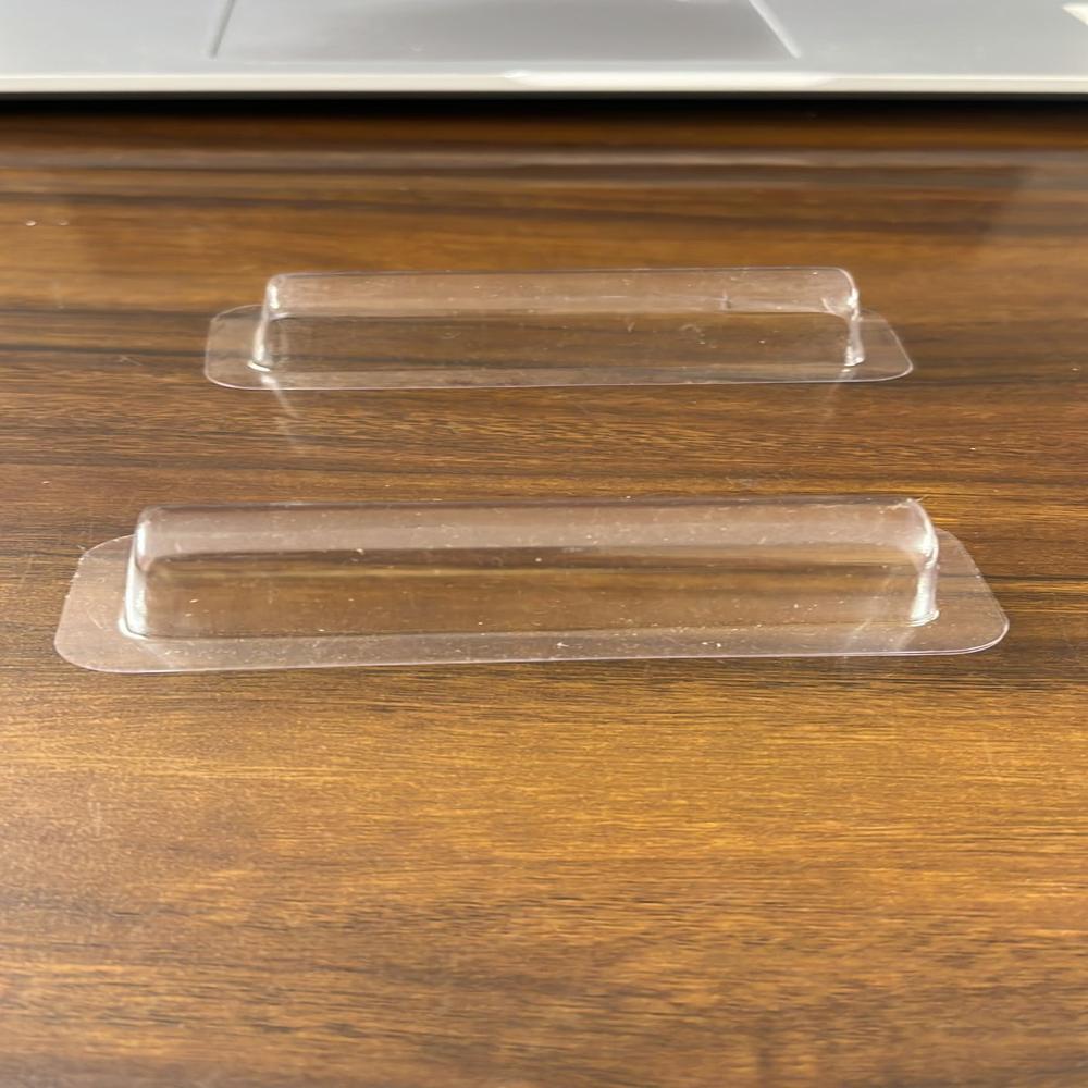 Vacuum Formed Packaging