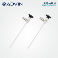 2.7 mm Pediatric Endoscope