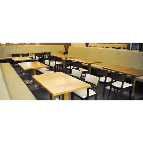 Platinum Prime Plywood - Feature: Environmental Friendly