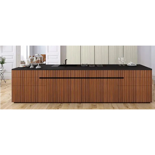 Fire Retardant Plywood - Feature: Moisture Proof