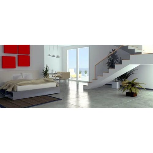 Bwr Grade Plywood - Core Material: Harwood