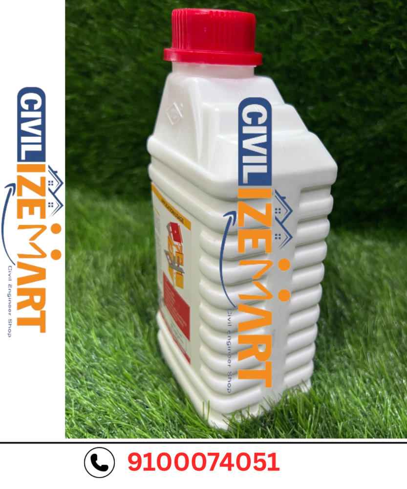 Cico Tapecrete P 151