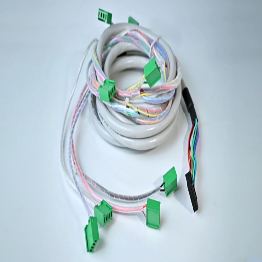 UL Approved Wiring Harness