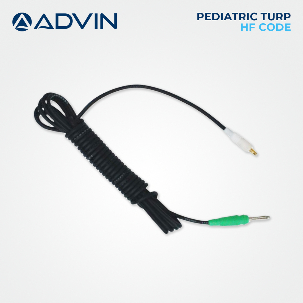 Pediatric High Frequency Cord