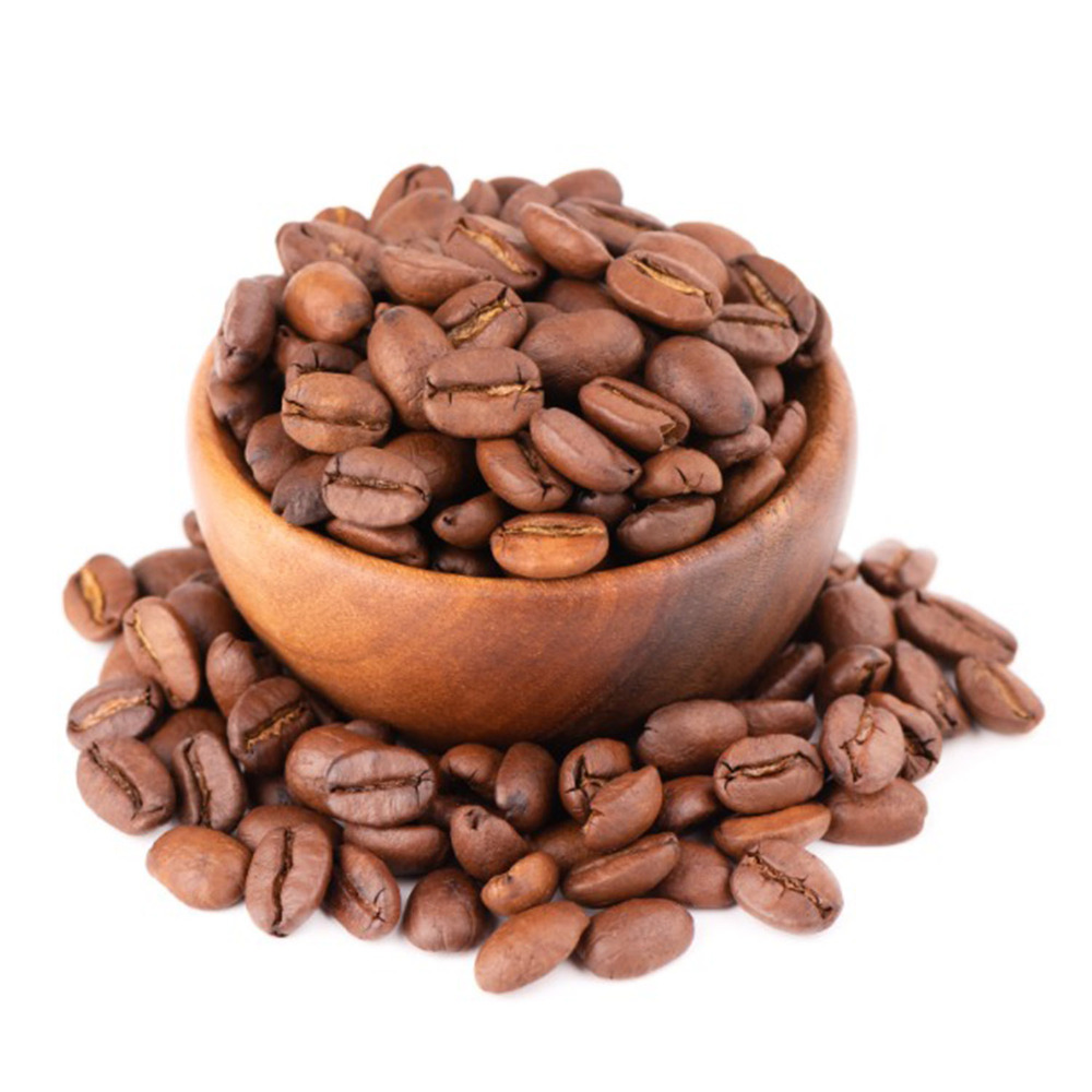 PB Arabica Coffee Beans