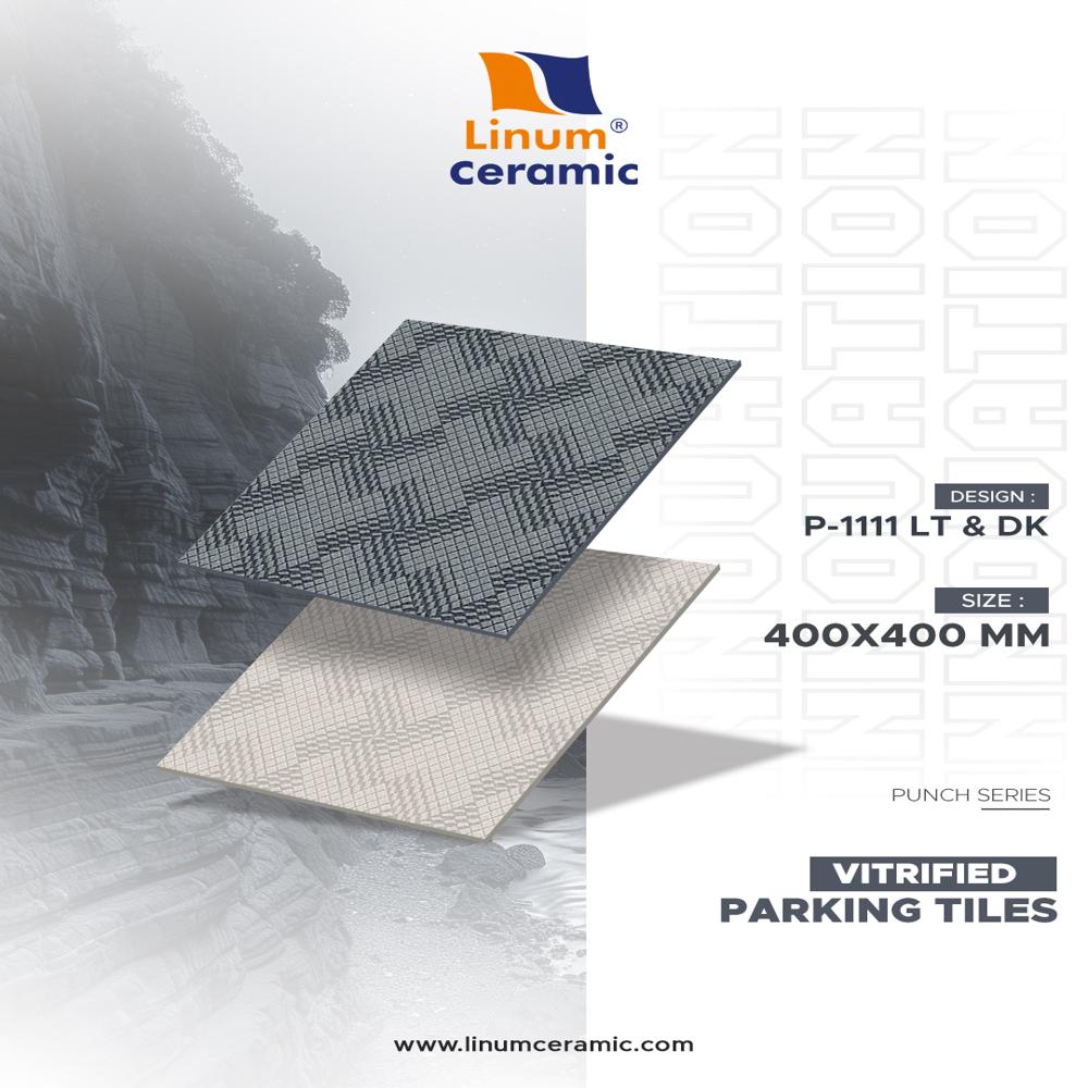  600x600 MM Porcelain Tile