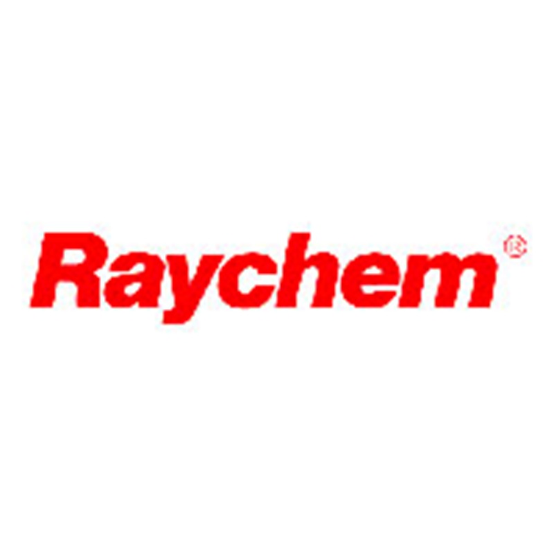 Raychem 11kv 3c*50sqmm Indoor Termination Kit - Color: Black