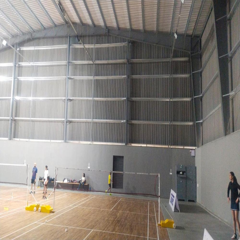 Pre Insulation Sheet - Features: Durable
