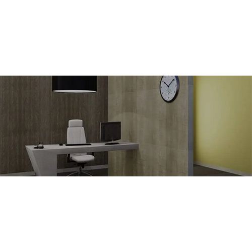 High Pressure Laminate