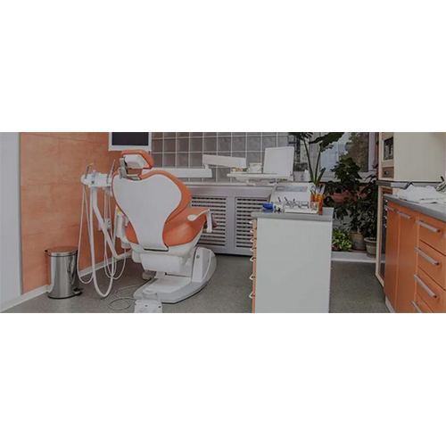 Anti-Bacterial Laminate - Feature: Moisture-Resistant