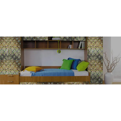 Digital Laminate - Color: Any Color