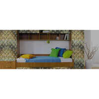 Digital Laminate - Color: Any Color