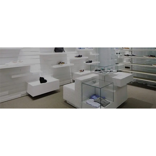 Unicore Laminate - Feature: Moisture-Resistant