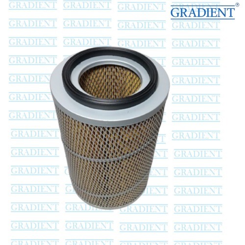Air Filter 88291002-854 Sullair