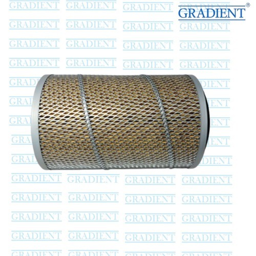 AIR FILTER 88291002-854 SULLAIR