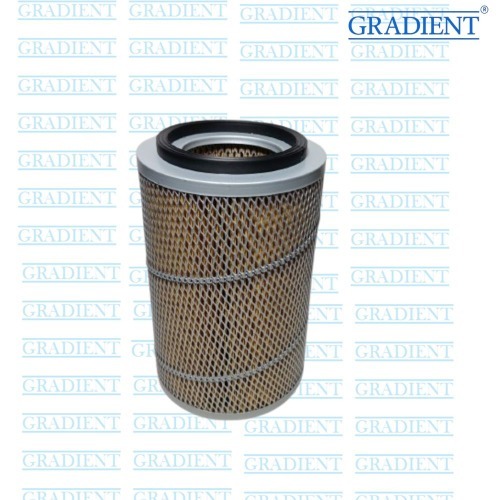 AIR FILTER 88291002-854 SULLAIR