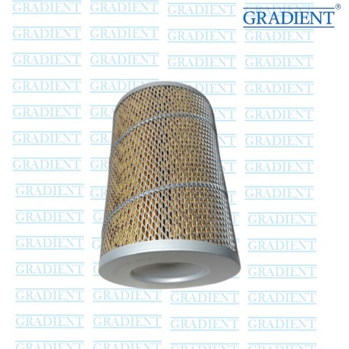 AIR FILTER 88291002-854 SULLAIR