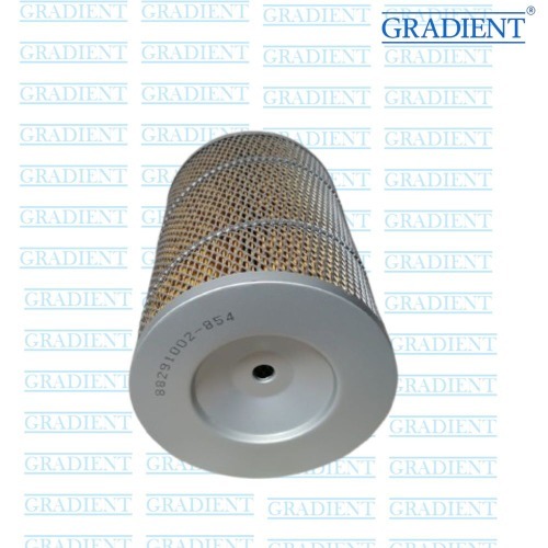 AIR FILTER 88291002-854 SULLAIR