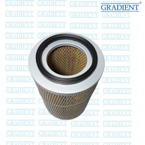 AIR FILTER 88291002-854 SULLAIR