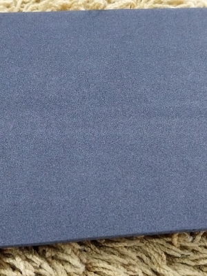 2Mm Eva Foam Sheet - Application: Shoes Material