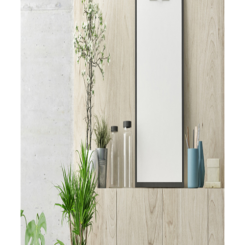 Exterior Grade Mdf Board - Feature: Moisture Proof