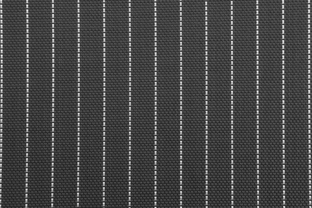 Defense Tie Fabric - Color: Custom