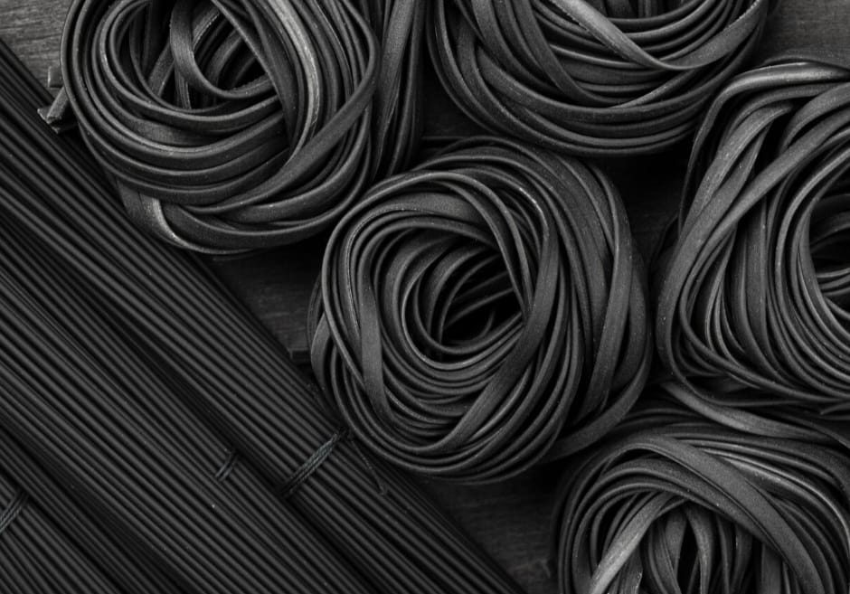 Electronic Cables
