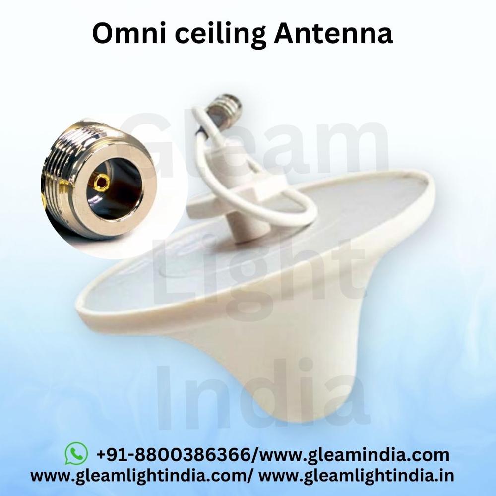 Omni Ceiling Antenna