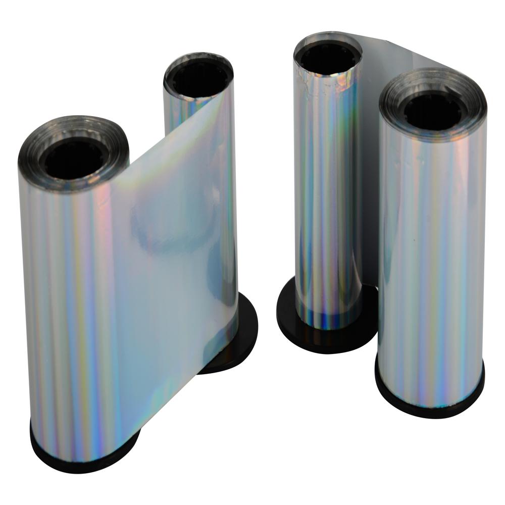Customized Holographic Ribbon