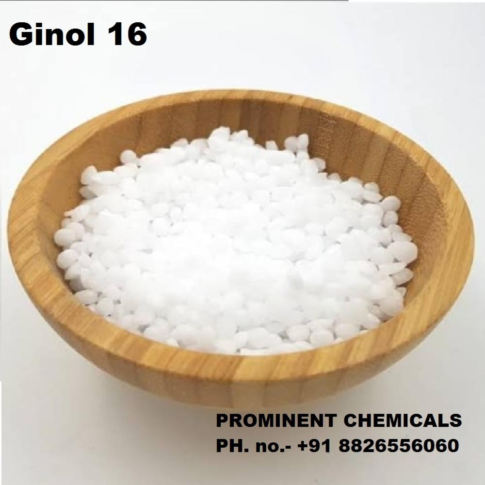 Ginol 1 6