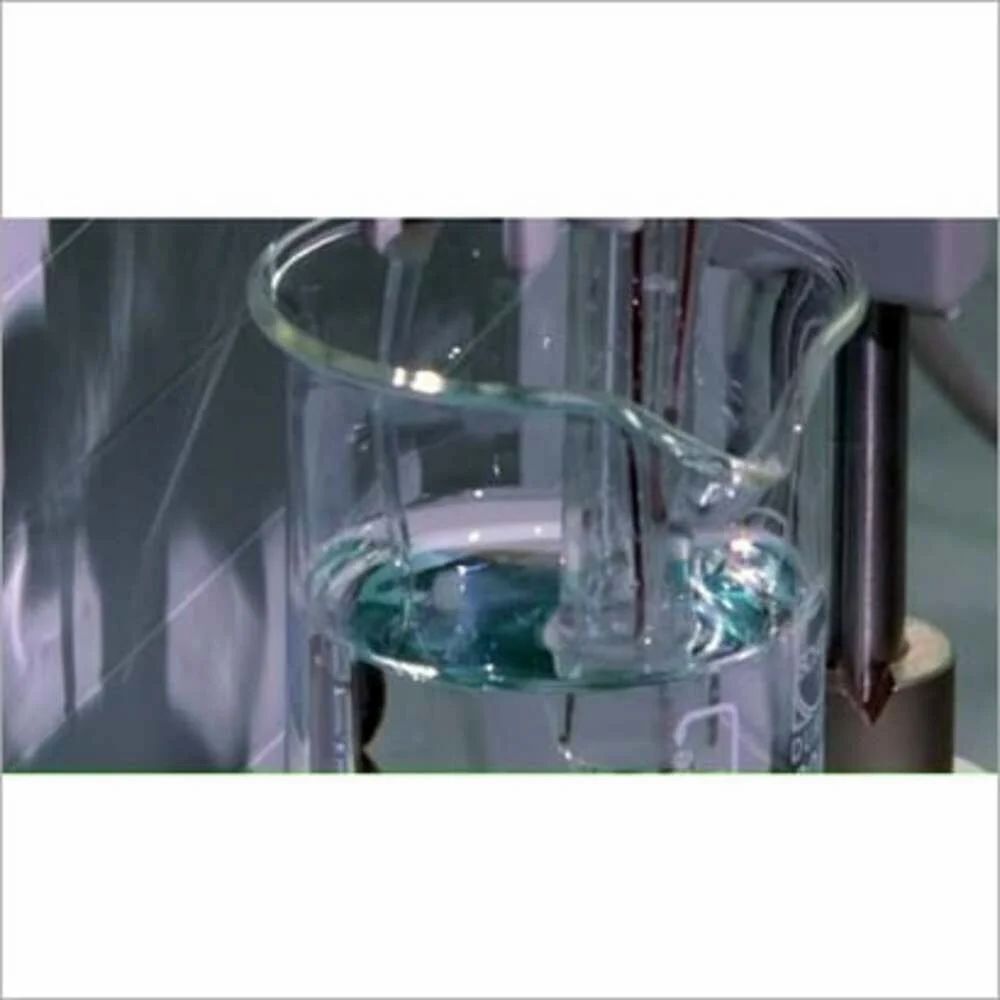 Araldite Ay 103 Epoxy Resin - Application: Requirement Based