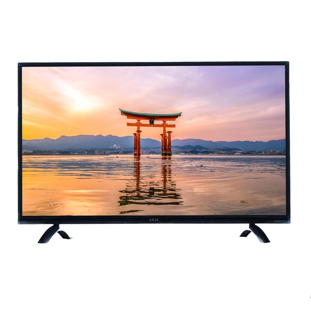 AKAI 80cm (32) HD Smart Google LED TV