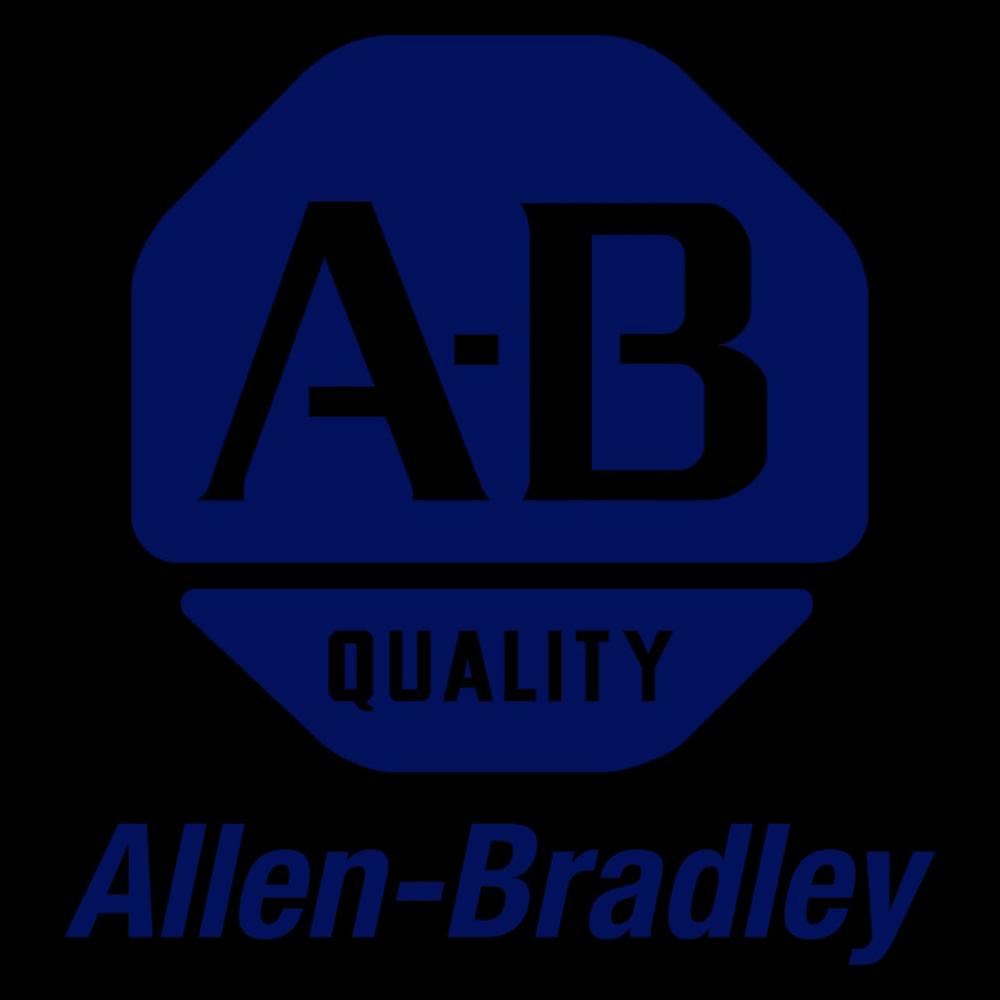 ALLEN BRADLEY 1769-L18ERM-BB1B
