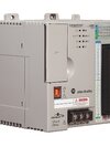 ALLEN BRADLEY 1769-L24ER-QBFC1B