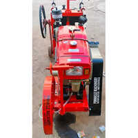 Concrete Cutter with VST Shakti 13HP Engine
