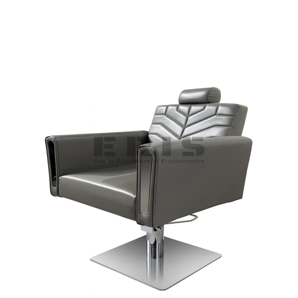 PARLOUR CHAIR