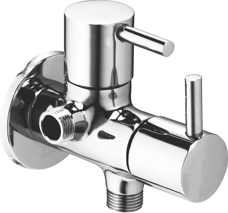 à²«à³à²²à³à²°à³à²à²à³à²¨à³ 2 à²à²¨à³ 1 à²à²à²à²²à³ à²à²¾à²à³