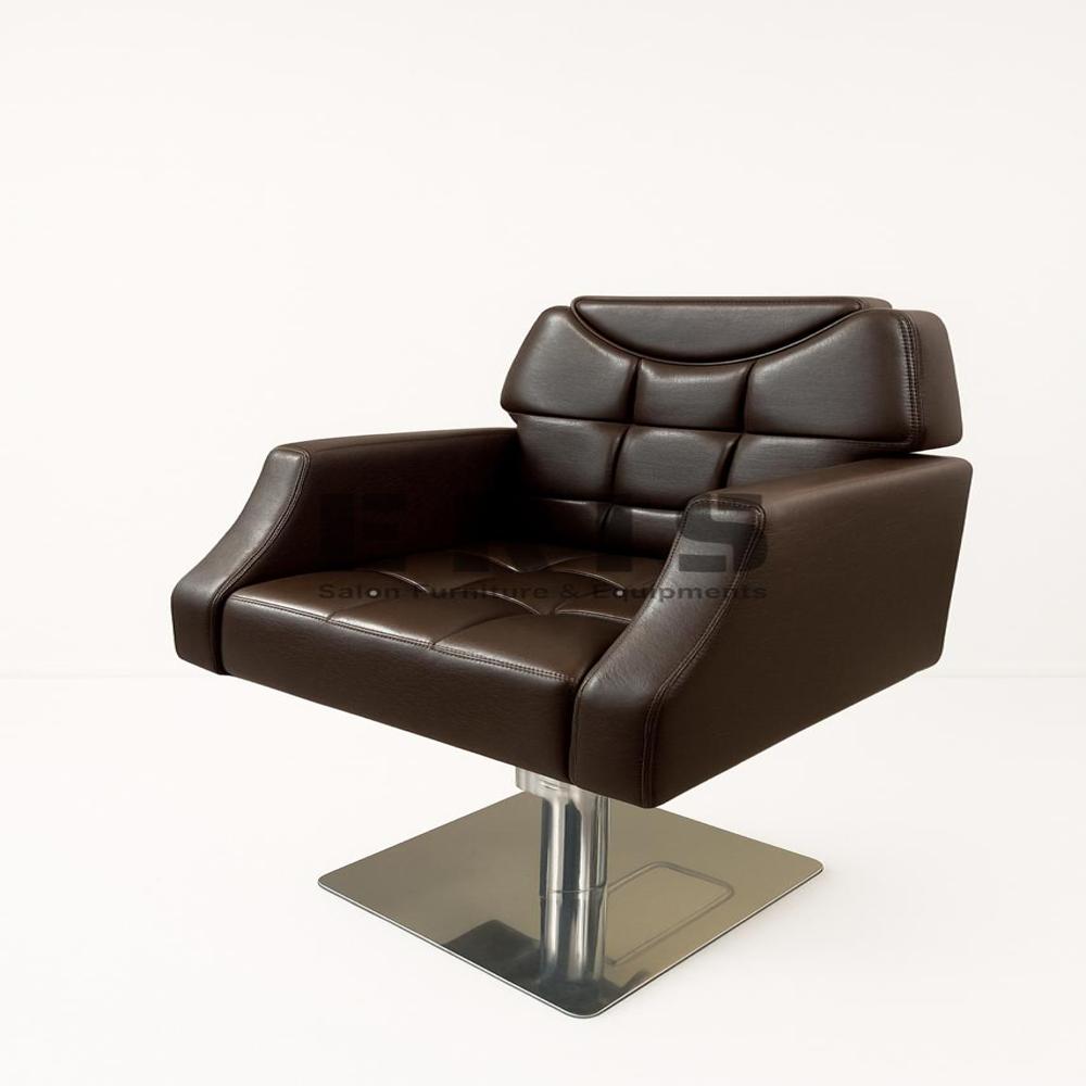 SALON CHAIR