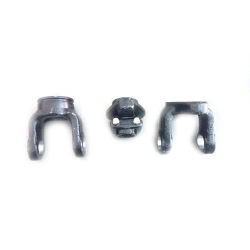 Rotavator Parts