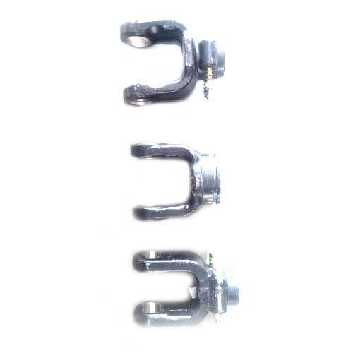Rotavator Parts