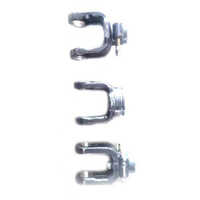 Rotavator Parts