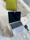 Used Laptops