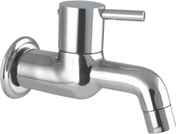 Florentine Long Body