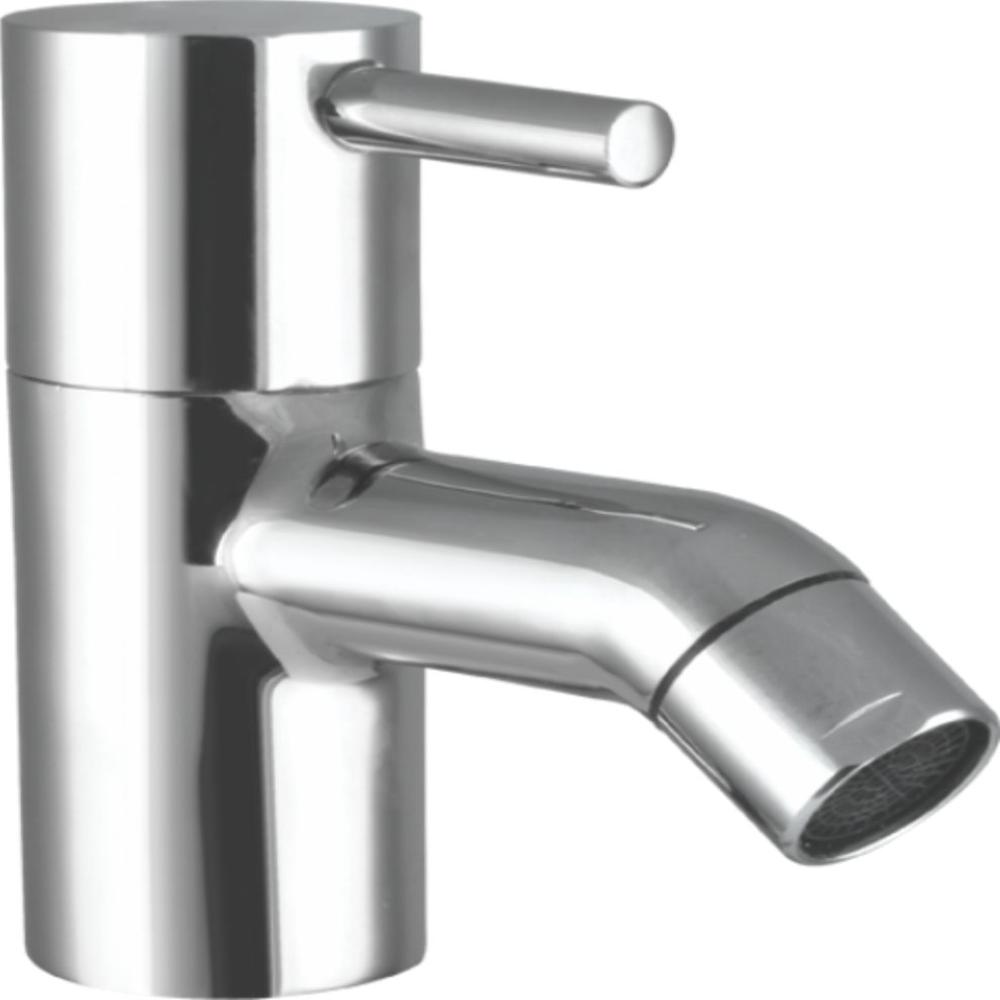 Florentine Pillar Cock