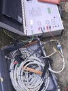 Transformer Testing kit