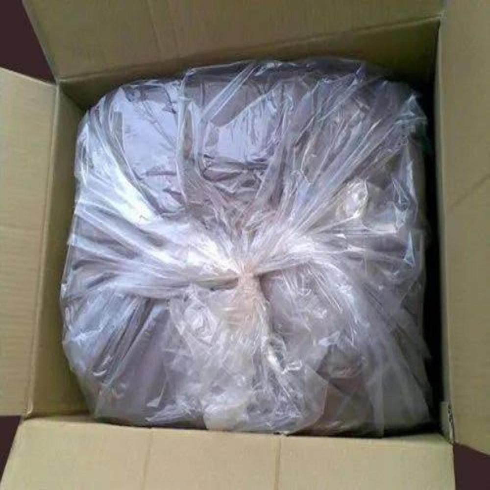 Instant Coffee Powder