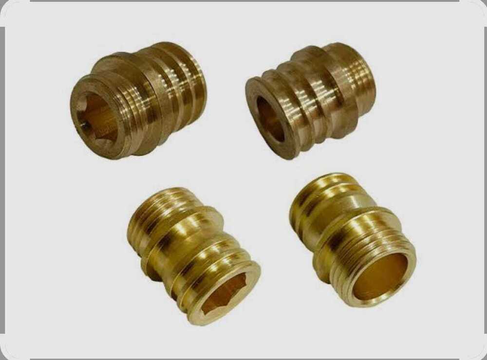 Braa agriculture parts